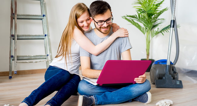 What to look out for when buying a renovator